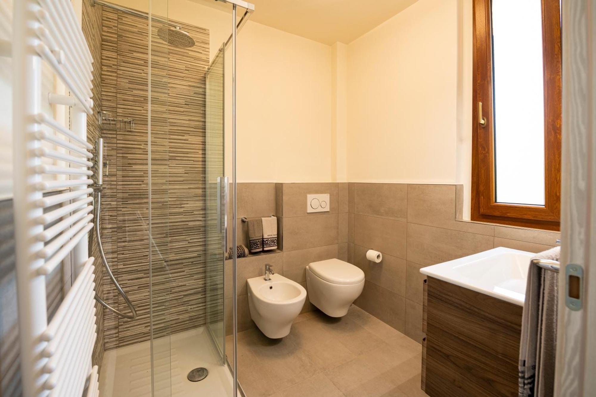 Il Pucchio Apartment Certaldo Ngoại thất bức ảnh